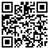 QR Code for dash:XpEC8TpqvRWvDQf8gDindLvo74ooBMQKUb