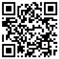 QR Code for dash:XpECMXwhPkoavHhrYZ41Mpf5ysjCzMbczT