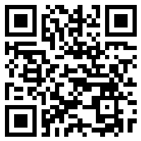 QR Code for dash:XpECMqb3Fh828gormtebZkSSobFRmqwcL6
