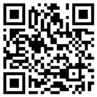 QR Code for dash:XpECd31C4TG4siatAWziKobJso2j4kYLit
