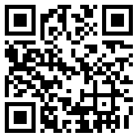 QR Code for dash:XpECpshW2u1WDT2U8TPXM4DyuwkUXpgyuV