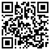 QR Code for dash:XpEE2SCU4jc4QMo7ZdYAWzkKFDZ9JAmzUP