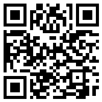 QR Code for dash:XpEECNvhKm332zwLUtiBzCRR2dgaB6qmkd