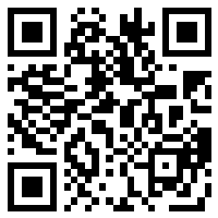 QR Code for dash:XpEEE8vRxBtJS5NotFLCTp5UL8K9QKN8P4