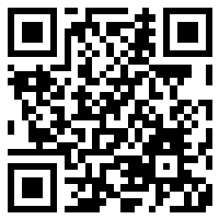 QR Code for dash:XpEEZB3wNrHBwcMJZPcDgfMksCdetTPgR4