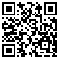 QR Code for dash:XpEEipRz1ttQohbdrBQBrmUc8zyEWRokox