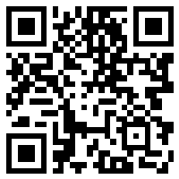 QR Code for dash:XpEEpRogNBajZsYcoi4E5B9DTFPrcF1QdD