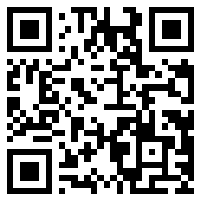 QR Code for dash:XpEEtFWmD6MFTAzmccCVwRRpp6o55c6xXT