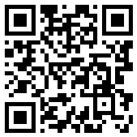 QR Code for dash:XpEF1MgQuJATA451uMNrnXs2uF81uSkmLx
