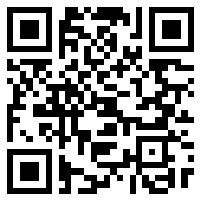 QR Code for dash:XpEFiGGqXYKVAdVNuZToMhP7HrM52igVRm