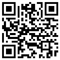 QR Code for dash:XpEGNztFsaTrRmbMMeYecHZWYcNSLRU2gD