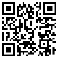 QR Code for dash:XpEGXvSFehphAyAx7FPAGUWgLqav62TGLX