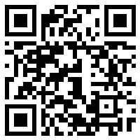 QR Code for dash:XpEGhurJSmeovbvbPiQiUUxZ9R5SXF6jzp