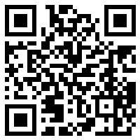 QR Code for dash:XpEGqP5urroUxXteXRvuYRayPgnMMd1Jxr