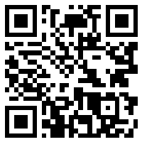 QR Code for dash:XpEHbfLJA6Zf2JEbmeaJfEF4QWoSAEruoo