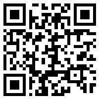 QR Code for dash:XpEJ6RoetTU8qb5ycxnSYVLp6KAWEoZBjq