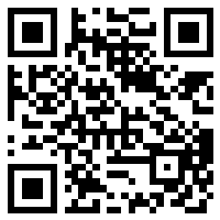 QR Code for dash:XpEJECDpwBpHghPStkV3KXtkjtZVWADDqL