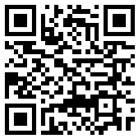 QR Code for dash:XpEJHPM36fxf9F9mfShQ1ijNN1PLs8sqx8
