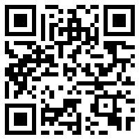 QR Code for dash:XpEJZkAtJcVLcrF74yR1BLUDWxNhampdWa