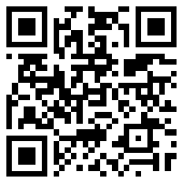 QR Code for dash:XpEJg4ChoEgaa9eAXrunXVtRXiC7e554Pv