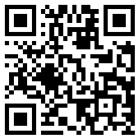 QR Code for dash:XpEKEXsJZ2oNDyuewMe4NjR8AfWxkoXxvM