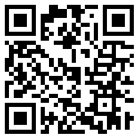 QR Code for dash:XpEKQCD2fKB5foPMBgLRPETkrg6u6FEUH1