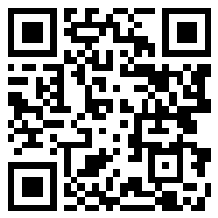 QR Code for dash:XpEKX63mVUJJJvpucatKJsJ5PN8RNafA2F