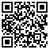 QR Code for dash:XpELDw3T8hETx7i2Uyc1JuiSNySN5Z2ps2