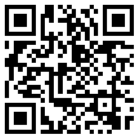QR Code for dash:XpELPHwitV4LhY39i2ZZ2f6pVa9nuDX3tJ