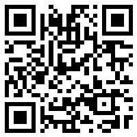 QR Code for dash:XpELbhALQCsDsQSVLNPt8RiCPYjkBwdAWf