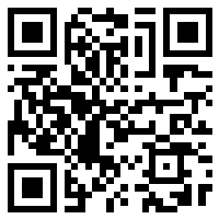 QR Code for dash:XpELfvouaYRyFppuVdADCmGENhkFNym6GS