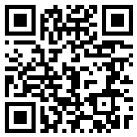 QR Code for dash:XpELwQLbqWHi8bFNcx38SAGmegqT6GsqNH