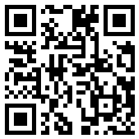 QR Code for dash:XpEMJY3DELLThhDdR8NfZPLu32wtUT3K2t