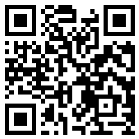QR Code for dash:XpEMSKK2JMqRhToGPSAxP11huh3BZdFMR1
