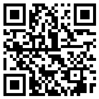 QR Code for dash:XpEMY2jBd3xXrDsZNEDtGjdXtxJSUMFcbT