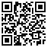 QR Code for dash:XpEMfcxNN1EQ3rdEBrK1pxEaFZNBdXtdVy