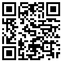 QR Code for dash:XpENB9FFf6u8cege7fdD4KKd3uE74bAgpM
