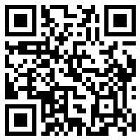 QR Code for dash:XpENFcZjEXVbi1qCGZ2ts3wv8yCSJat5K7