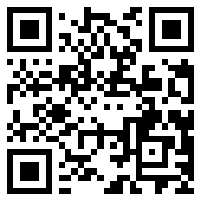 QR Code for dash:XpENT4rnWdVCvWi9H7CwTY9jo7u1D6jUyH