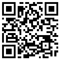 QR Code for dash:XpENefdBUk2CPayBZgZ8qbRcLsZJpZCmJ4