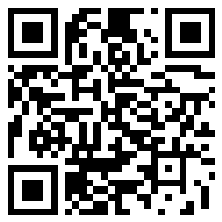 QR Code for dash:XpEP2EKVS269g76BHMxsfJq9PRPpSduUm5