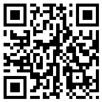 QR Code for dash:XpEPT8AAY4uWGPibr7ESEW6DovL6FLWDKw