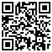 QR Code for dash:XpEPW864oh2WGVWMuiHy7KTpYUjcGPknsC