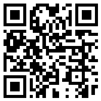 QR Code for dash:XpEQ1ACtbgwDvPfytqZCk3TUT7pkgNeoCM
