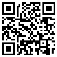 QR Code for dash:XpEQJdExDHMW5hBFknnacShAQCFXvpjFd6