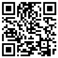 QR Code for dash:XpEQL7a5MTn2ufjdRoRf6eDmLVL1DxDWmC