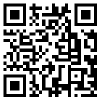 QR Code for dash:XpEQg32g5UD6WDdmjvZYWUfPDM9kcASqWF
