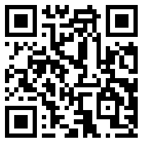 QR Code for dash:XpEQkSqsu4dMWAfdbEXfFUM3yToGNcWYkM