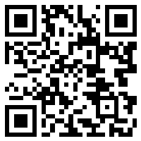 QR Code for dash:XpEQrRonMXeZSC6RQR5wT5PWyJ8p4m9wSp