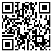 QR Code for dash:XpEQszsNZFCFdh5LE7eBoR5kS7KAtPMJTq